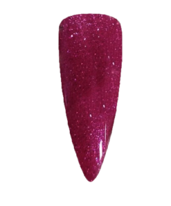 Alternative view of Colore Lux 037