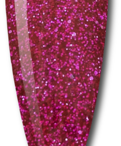 Alternative view of Colore Lux 038