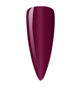 Alternative view of Colore Lux 039