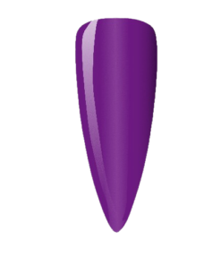 Alternative view of Colore Lux 040