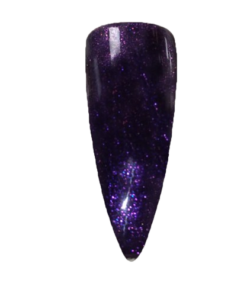 Alternative view of Colore Lux 042