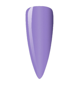 Alternative view of Colore Lux 043