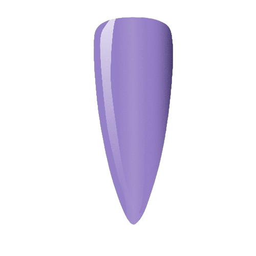 Colore Lux 043 - Image 2