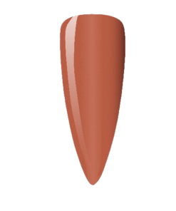 Alternative view of Colore Lux 044