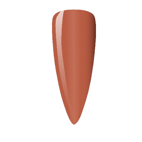 Colore Lux 044 - Image 2