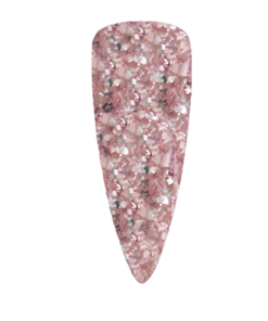 Alternative view of Colore Lux 045