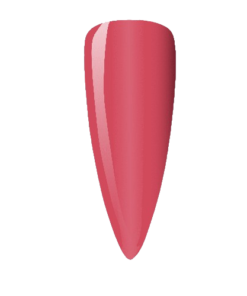 Alternative view of Colore Lux 047