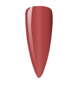 Alternative view of Colore Lux 048