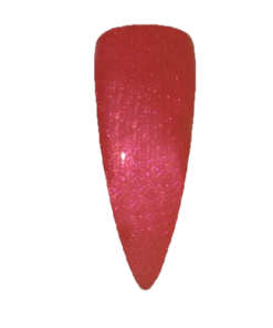 Alternative view of Colore Lux 050