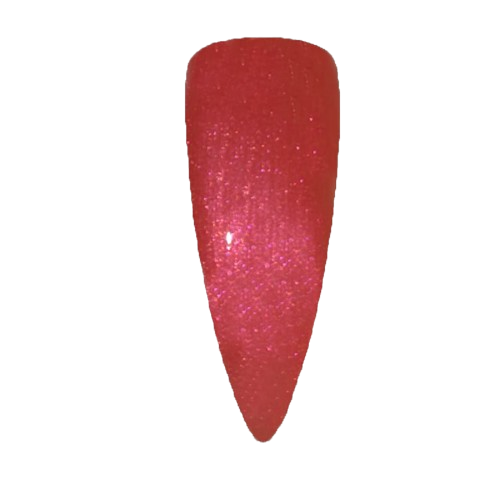 Colore Lux 050 - Image 2