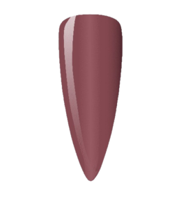 Alternative view of Colore Lux 052