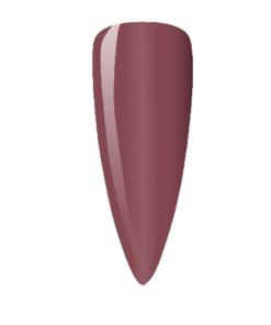 Alternative view of Colore Lux 053