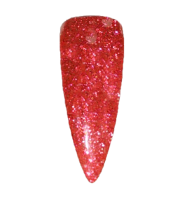 Alternative view of Colore Lux 055