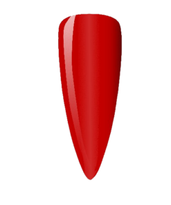 Alternative view of Colore Lux 056