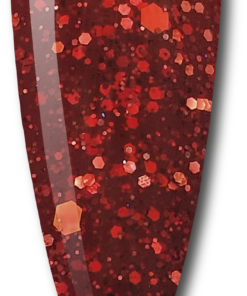 Alternative view of Colore Lux 058