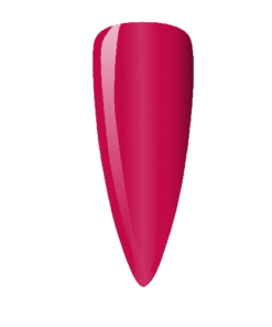 Alternative view of Colore Lux 059