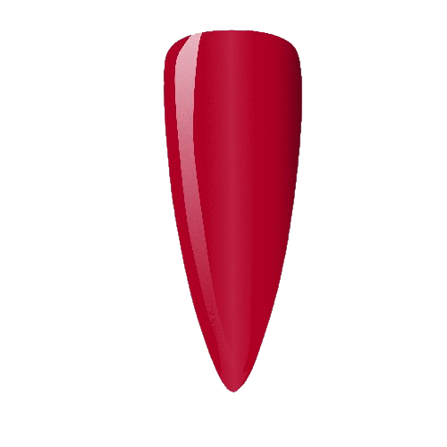 Colore Lux 061 - Image 2