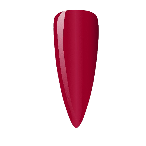 Colore Lux 062 - Image 2