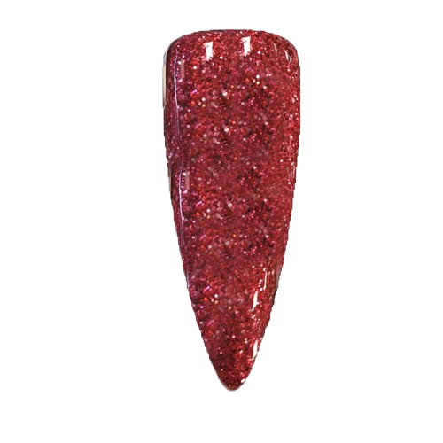 Colore Lux 065 - Image 2