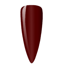 Alternative view of Colore Lux 069