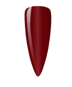 Alternative view of Colore Lux 072