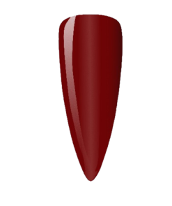 Alternative view of Colore Lux 073