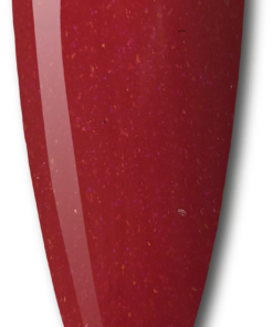 Alternative view of Colore Lux 075