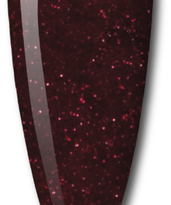 Alternative view of Colore Lux 077