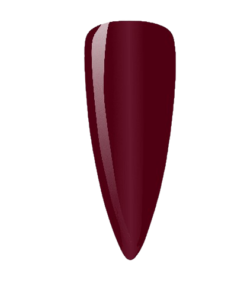 Alternative view of Colore Lux 078