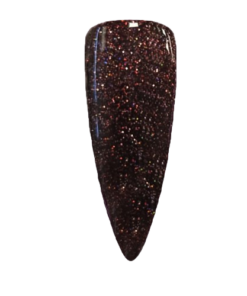 Alternative view of Colore Lux 082