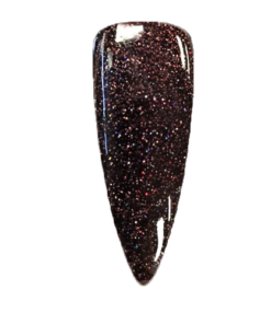 Alternative view of Colore Lux 083