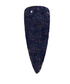 Alternative view of Colore Lux 084