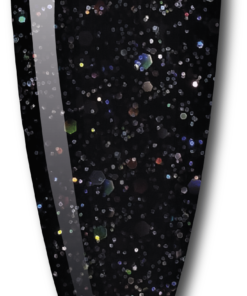 Alternative view of Colore Lux 085