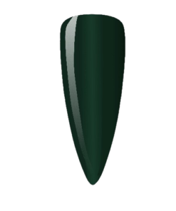 Alternative view of Colore Lux 086