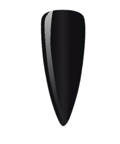 Alternative view of Colore Lux 087