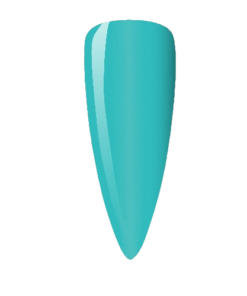 Alternative view of Colore Lux 089