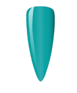 Alternative view of Colore Lux 090