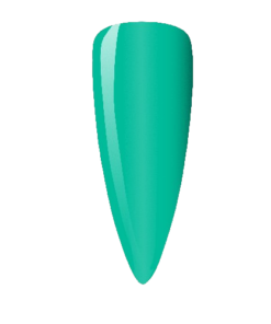 Alternative view of Colore Lux 091