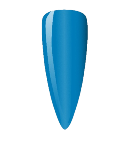 Alternative view of Colore Lux 092