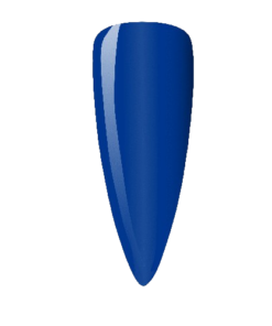 Alternative view of Colore Lux 093