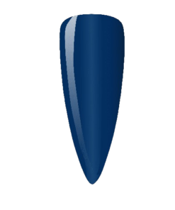 Alternative view of Colore Lux 095