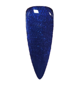 Alternative view of Colore Lux 096