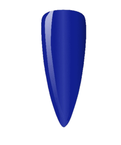 Alternative view of Colore Lux 097