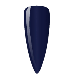 Alternative view of Colore Lux 099