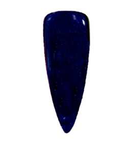 Alternative view of Colore Lux 100