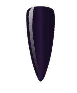 Alternative view of Colore Lux 101