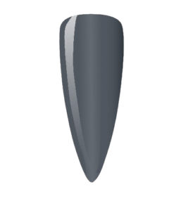 Alternative view of Colore Lux 102