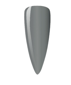 Alternative view of Colore Lux 103