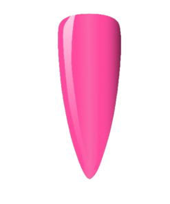 Alternative view of Colore Lux 104