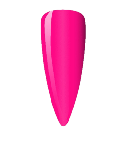 Alternative view of Colore Lux 105